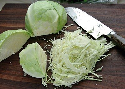 Recipe photo
