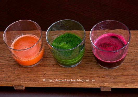 Recipe photo
