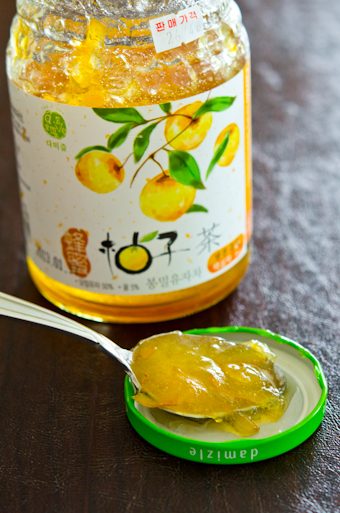 Recipe photo