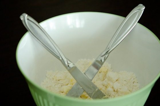 Recipe photo