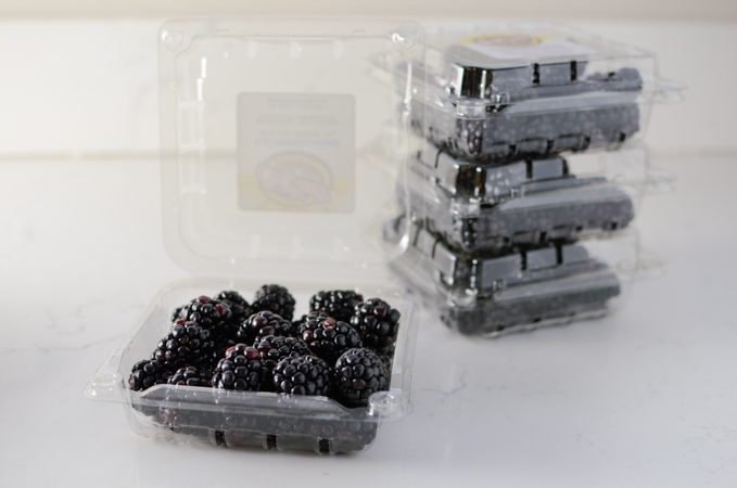 Recipe photo