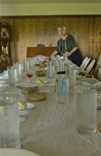 Recipe photo