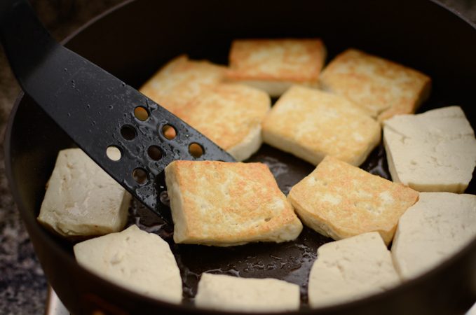 Recipe photo