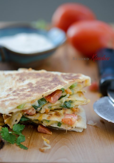 Tomato-Cheese-Quesadilla-C
