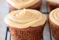 Wholesome Peanut Butter Chocolate Gluten Free Delights