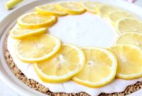 Meme’s Zesty Pink Lemon Dream