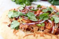 Saigon Slice