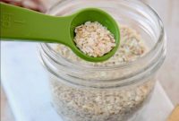 Classic French Onion Dip Mix