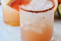 Whispers of Paloma