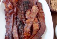 Pig Candy