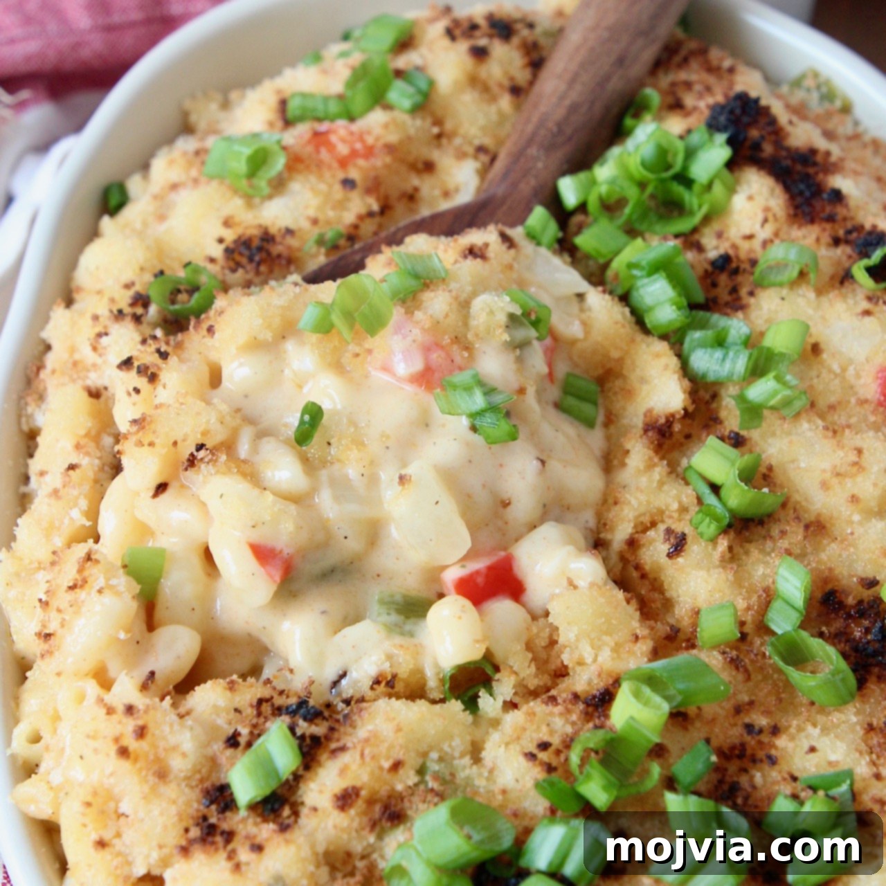 featured 45564