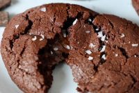 Ultimate Chocolate Treats