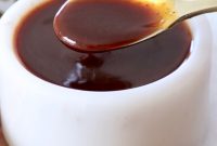Perfect Stir-Fry Sauce