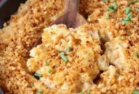 Velvet Smoke Mac