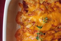 Gluten Free Beef Enchiladas Made from Scratch with Zesty Red Sauce