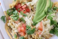 Classic Migas