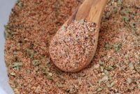 Ultimate Meatloaf Blend