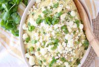 Sizzling Mexican Spiced Potatoes