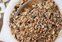 Signature Corned Beef Spice Blend