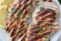 Tender Chicken Elixir