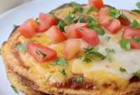 Fiesta Taco Bake