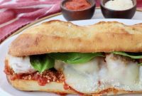 The Mighty Meatball Hero