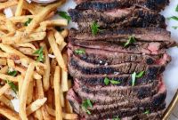 Zesty Beef Shawarma Sensation