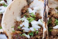 Pork Carnitas