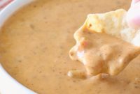 Kickoff Kitchen: 6-Ingredient Wins