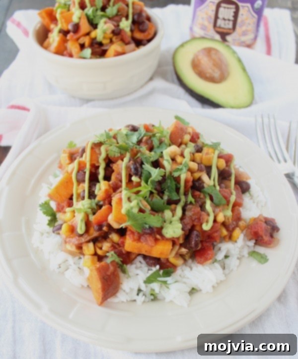 Meksika Usulü Chipotle Tatlı Patates Şöleni 8 Gluten Free Chipotle Sweet Potato Casserole