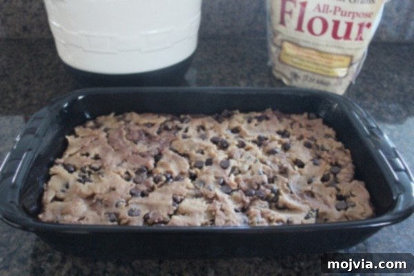 Irresistible Gluten-Free Nutella Brookies 10 Gluten Free Nutella Brookies Recipe