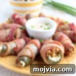 Explosive Cream Cheese Jalapeno Bites 11 Cream Cheese Stuffing Jalapeno Poppers