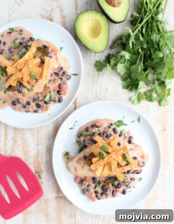 Golden Nacho Chicken Delight 4 Baked Nacho Chicken - Ready to Serve