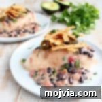 Golden Nacho Chicken Delight 9 Baked Nacho Chicken Recipe