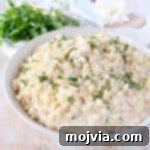 Street Corn Fiesta Mac 6 Mexican Street Corn is taken off the cob and tossed into this incredible mac and cheese recipe, which can be served as a side dish or vegetarian entree.