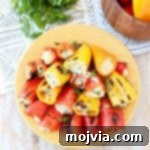 Grilled Stuffed Peppers with Jalapeno Artichoke Dip Filling