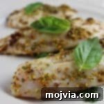 pistachio tilapia, pistachio crusted tilapia, pistachio basil tilapia, basil tilapia, sweet lime tilapia, lemon basil tilapia, pistachio lime tilapia, pistachio tilapia recipe, recipes, paleo, gluten free pistachio tilapia, paleo tilapia, gluten free