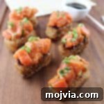 spicy tuna recipe, spicy tuna crispy rice recipe, spicy tuna on crispy rice, japanese spicy tuna crispy rice, spicy tuna crispy rice cakes recipe, recipes, japanese, spicy tuna sushi, katana hannabi recipe, katsuya recipes for crispy rice