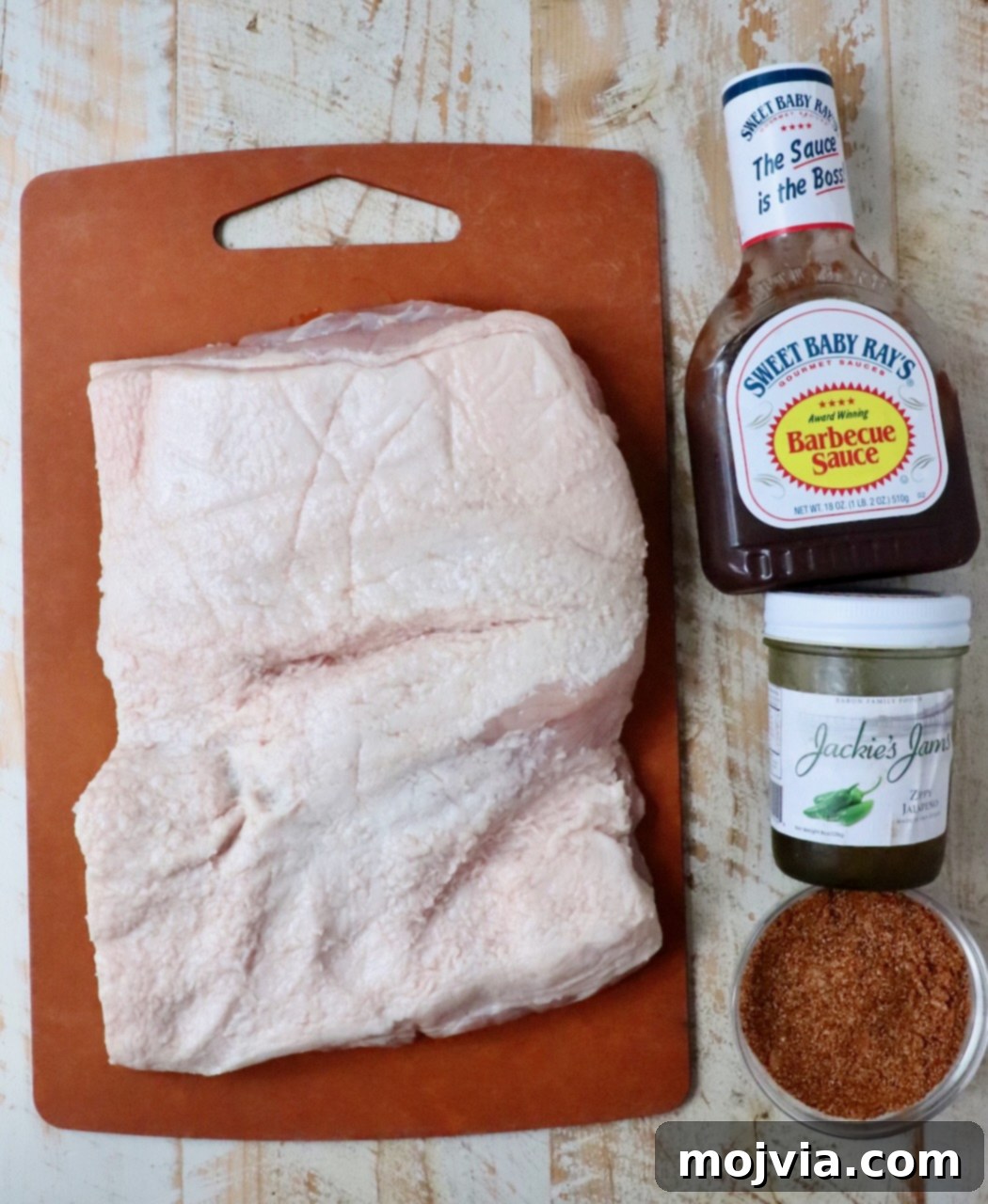 Crispy Air Fryer Pork Belly Bites 3 Ingredients for Air Fryer Pork Belly Bites