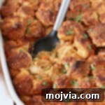 Buffalo Chicken Pot Pie
Savory Buffalo Chicken Pot Pie Delight 14 Finished Buffalo Chicken Pot Pie