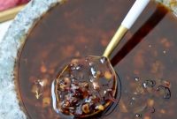 Calabrian Chili Crisp: Spicy Oil Recipe & Flavor Uses