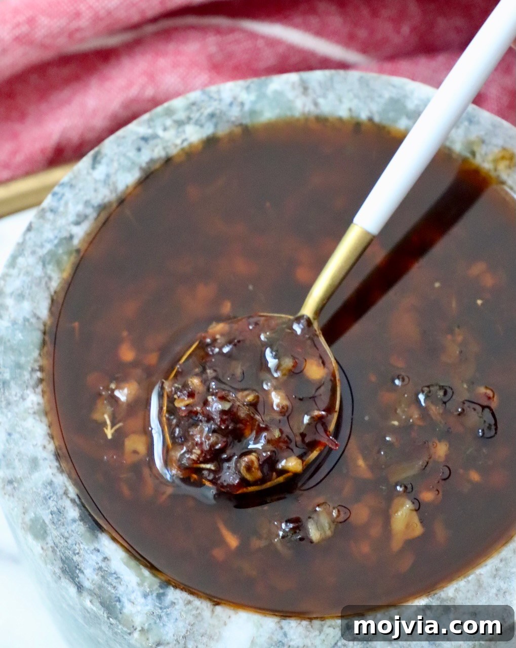 featured 79020 1