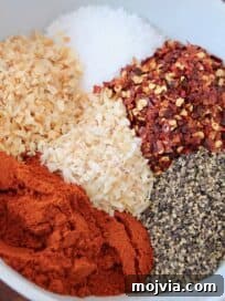 Montreal Steak Seasoning